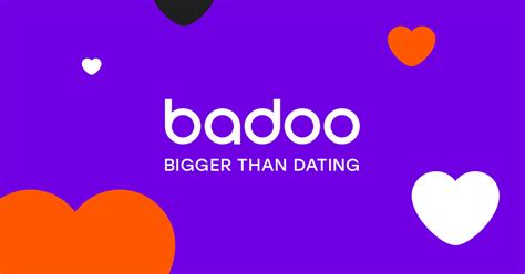 badoo créateur|Badoo — Wikipédia